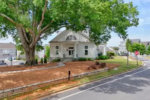 262 Dawson Dr, Woodstock, GA 30188 - Photo 44