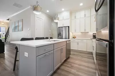 262 Dawson Drive, Woodstock, GA 30188 - Photo 14