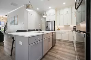 262 Dawson Dr, Woodstock, GA 30188 - Photo 14