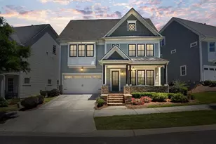 262 Dawson Dr, Woodstock, GA 30188 - Photo 1