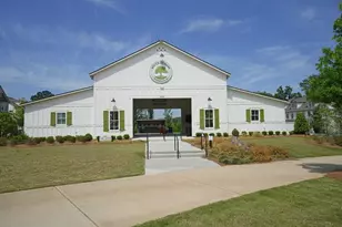 262 Dawson Dr, Woodstock, GA 30188 - Photo 48
