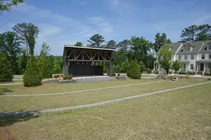262 Dawson Dr, Woodstock, GA 30188 - Photo 50