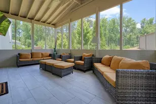 262 Dawson Dr, Woodstock, GA 30188 - Photo 36