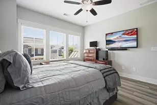 262 Dawson Dr, Woodstock, GA 30188 - Photo 28