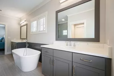 262 Dawson Drive, Woodstock, GA 30188 - Photo 26
