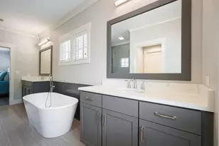 262 Dawson Dr, Woodstock, GA 30188 - Photo 26