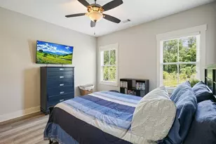 262 Dawson Dr, Woodstock, GA 30188 - Photo 30