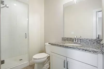 262 Dawson Drive, Woodstock, GA 30188 - Photo 34