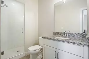 262 Dawson Dr, Woodstock, GA 30188 - Photo 34
