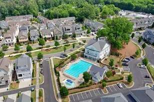 262 Dawson Dr, Woodstock, GA 30188 - Photo 46