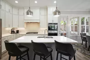262 Dawson Dr, Woodstock, GA 30188 - Photo 16