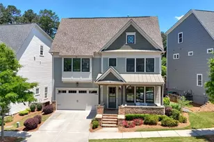 262 Dawson Dr, Woodstock, GA 30188 - Photo 40