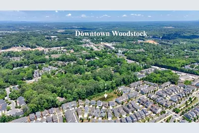 262 Dawson Drive, Woodstock, GA 30188 - Photo 42