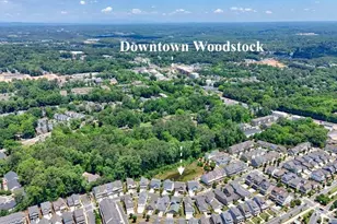 262 Dawson Dr, Woodstock, GA 30188 - Photo 42