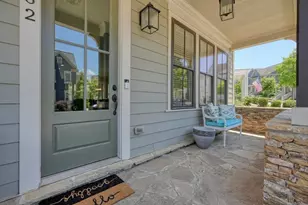 262 Dawson Dr, Woodstock, GA 30188 - Photo 4