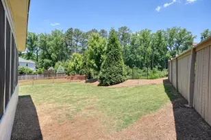 262 Dawson Dr, Woodstock, GA 30188 - Photo 38