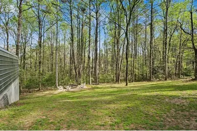 537 Toonigh Road, Woodstock, GA 30188 - Photo 44