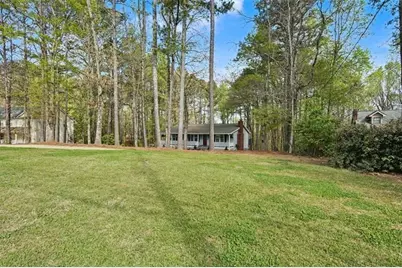 537 Toonigh Road, Woodstock, GA 30188 - Photo 2
