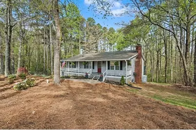 537 Toonigh Road, Woodstock, GA 30188 - Photo 6
