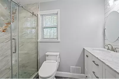 537 Toonigh Road, Woodstock, GA 30188 - Photo 26