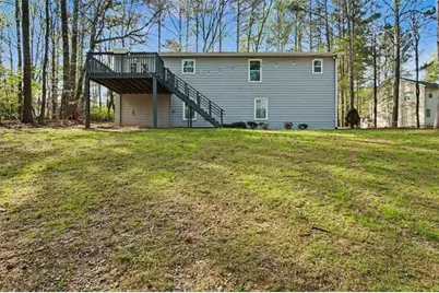 537 Toonigh Road, Woodstock, GA 30188 - Photo 42