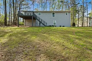 537 Toonigh Rd, Woodstock, GA 30188 - Photo 42