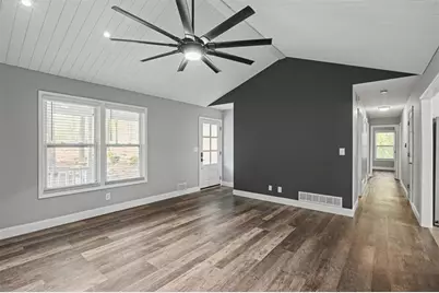 537 Toonigh Road, Woodstock, GA 30188 - Photo 12