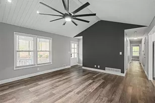 537 Toonigh Rd, Woodstock, GA 30188 - Photo 12
