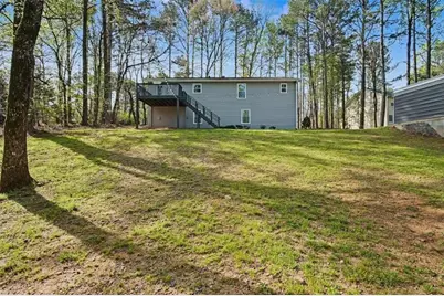 537 Toonigh Road, Woodstock, GA 30188 - Photo 40