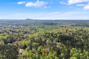 537 Toonigh Rd, Woodstock, GA 30188 - Photo 50
