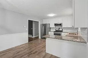 537 Toonigh Rd, Woodstock, GA 30188 - Photo 18