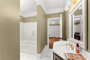 2832 B Wilson Rd, Commerce, GA 30529 - Photo 28