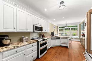 2832 B Wilson Rd, Commerce, GA 30529 - Photo 14