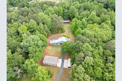 2832 B Wilson Road, Commerce, GA 30529 - Photo 94