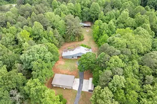 2832 B Wilson Rd, Commerce, GA 30529 - Photo 94