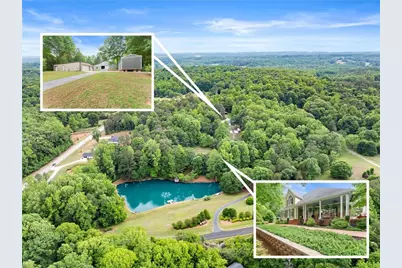 [Address not provided], Commerce, GA 30529 - Photo 4