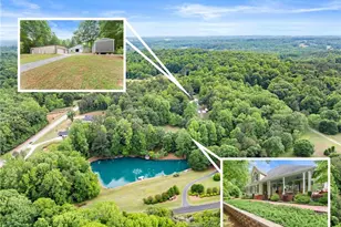 [Address not provided], Commerce, GA 30529 - Photo 4