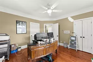2832 B Wilson Rd, Commerce, GA 30529 - Photo 20