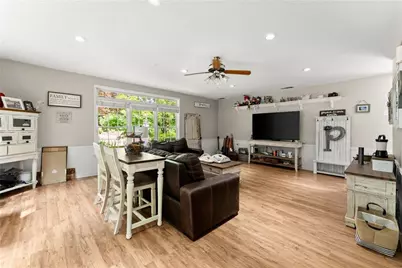 [Address not provided], Commerce, GA 30529 - Photo 56