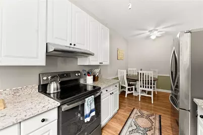 2832 B Wilson Road, Commerce, GA 30529 - Photo 50