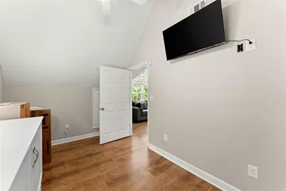 2832 B Wilson Road, Commerce, GA 30529 - Photo 46