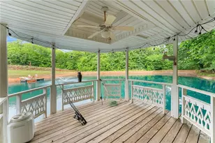 2832 B Wilson Rd, Commerce, GA 30529 - Photo 80