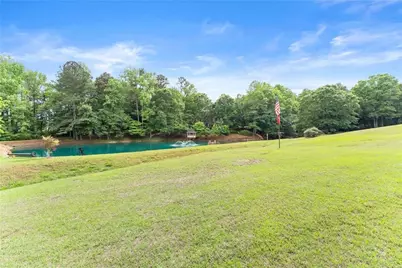 2832 B Wilson Road, Commerce, GA 30529 - Photo 76