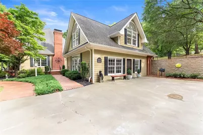 2832 B Wilson Road, Commerce, GA 30529 - Photo 6