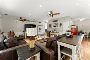 2832 B Wilson Rd, Commerce, GA 30529 - Photo 52