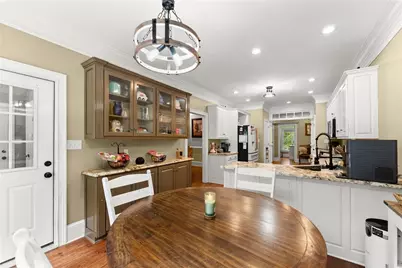 [Address not provided], Commerce, GA 30529 - Photo 22
