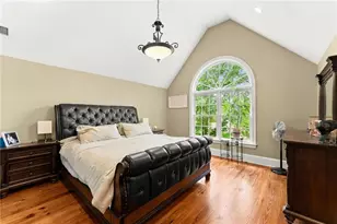 2832 B Wilson Rd, Commerce, GA 30529 - Photo 36