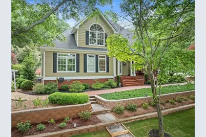 [Address not provided], Commerce, GA 30529 - Photo 10