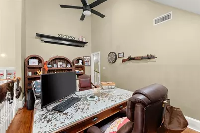 [Address not provided], Commerce, GA 30529 - Photo 40