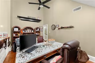 [Address not provided], Commerce, GA 30529 - Photo 40